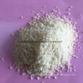 Cosmetic Grade Biochemical Additive Gelatin